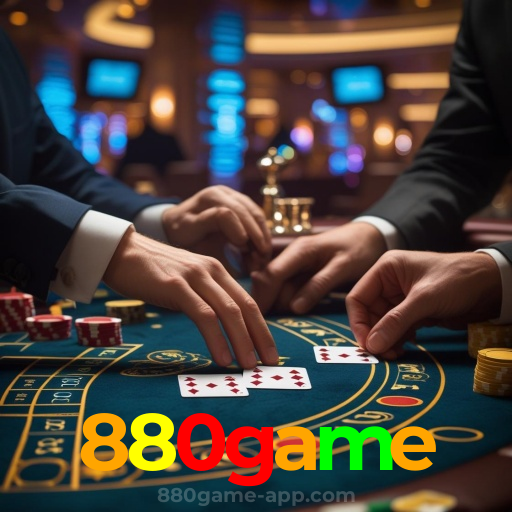 880game:Jogue futebol online e ganhe grandes prêmios!