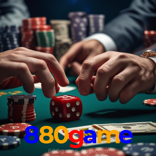 880game:Aposte no futebol e ganhe nos jogos de blackjack e poker online!