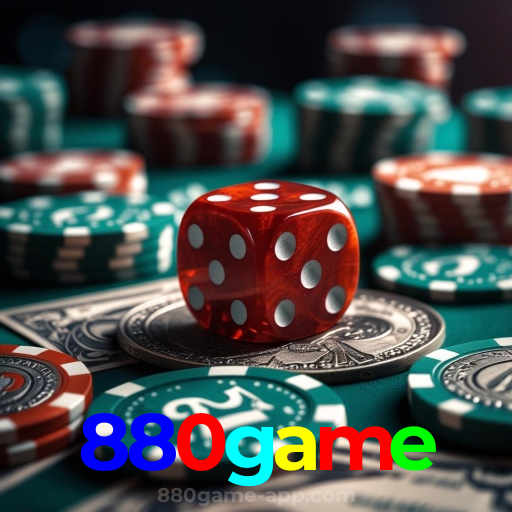 880game:Cada giro nas slots pode ser uma grande vitória! Aposte agora!