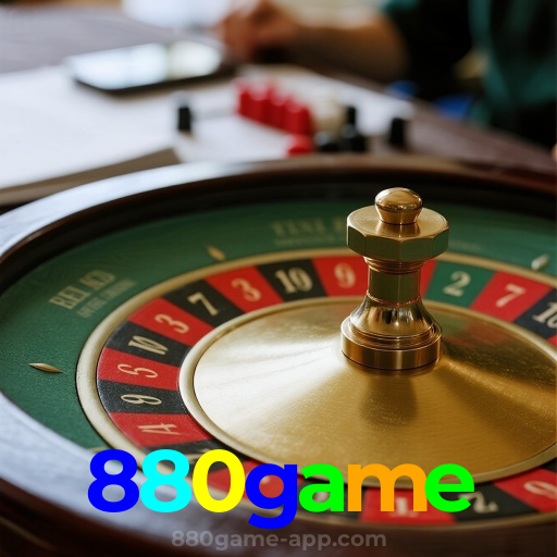 880game:Sua sorte brilha em jogos de blackjack e apostas no futebol!