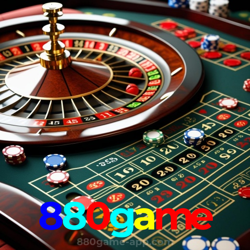 880game：Jogue poker, slots e aposte no futebol para uma experiência única!