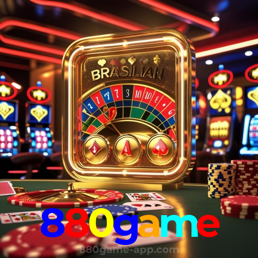 880game:Jogue poker e aposte no futebol para grandes prêmios em nosso cassino!