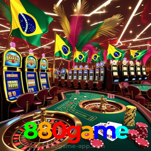 880game:No futebol online, suas vitórias são a recompensa da sua habilidade!