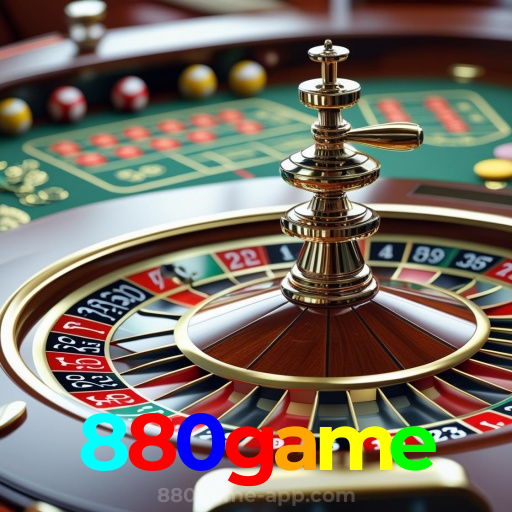 880game：Jogue futebol online e conquiste vitórias de tirar o fôlego!