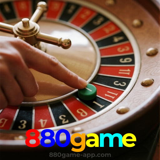 880game：Apostas emocionantes em futebol e diversão garantida em blackjack e roleta!
