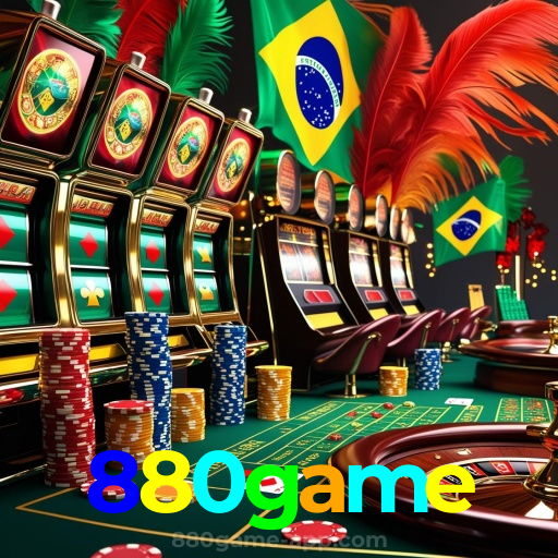 880game:Apostas no futebol e diversão em blackjack e roleta online te esperam!