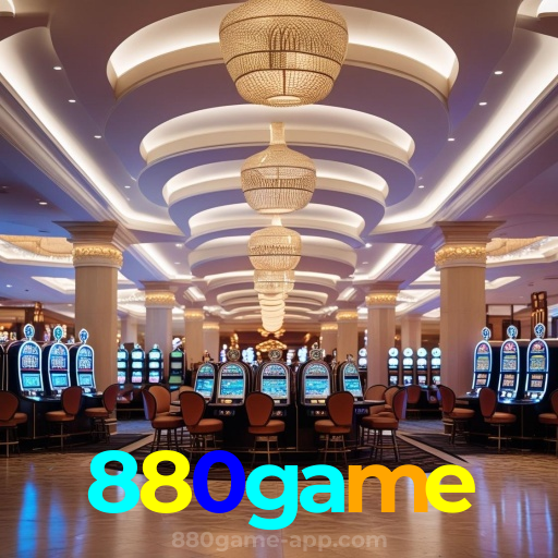 880game：Apostas no futebol online são para quem sabe jogar e ganhar!