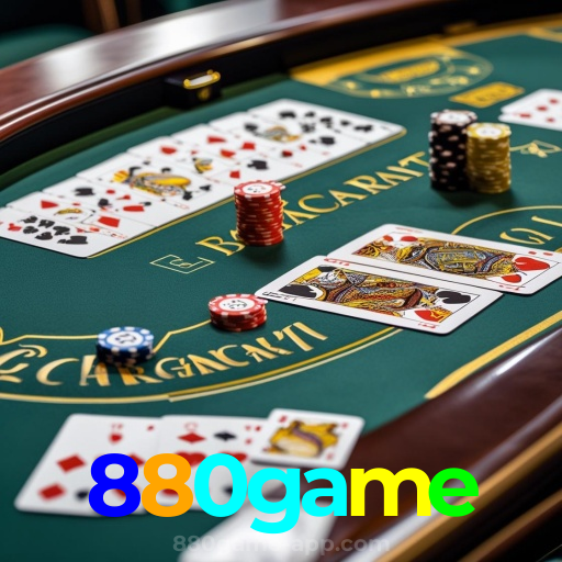 880game:Aposte no futebol digital e mostre que você é o melhor!
