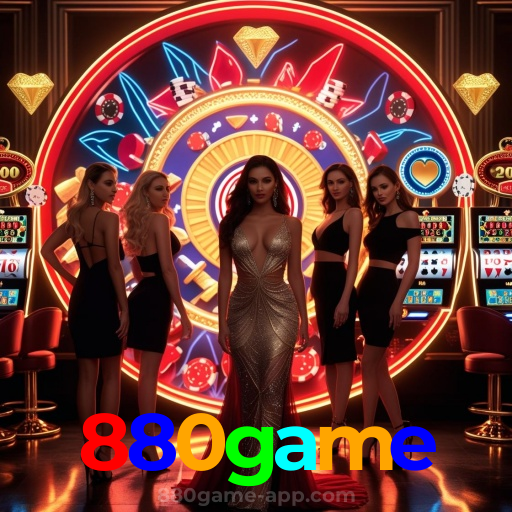 880game:Jogue poker, roleta e aposte no futebol no cassino mais confiável!
