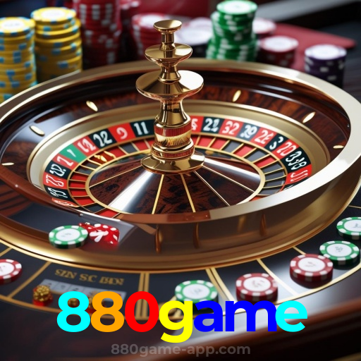 880game:Jogue poker online e mostre seu talento nas cartas!