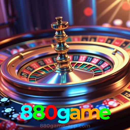 880game:Vença no poker e ganhe prêmios com apostas no futebol ao vivo!