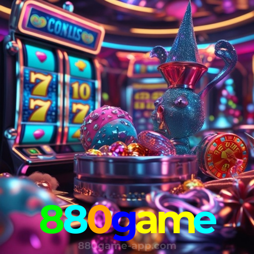 880game:Jogue poker, aposte no futebol e ganhe em grandes jogos de cassino!