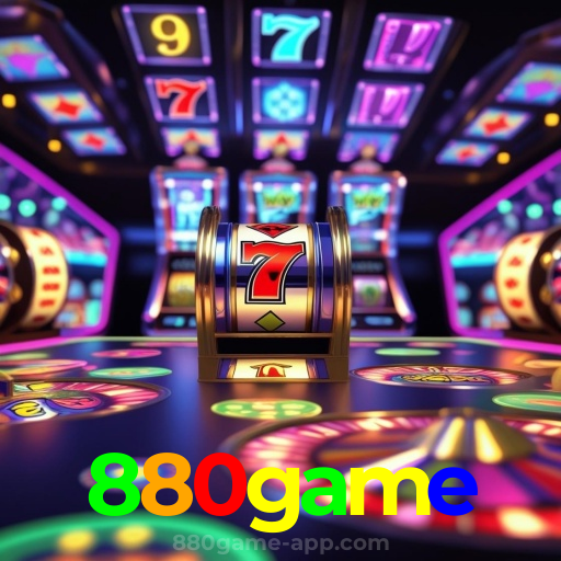 880game:Sua vitória no futebol digital começa agora! Aposte nos melhores times!
