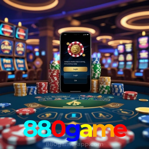 880game:Diversão garantida com blackjack, roleta e apostas ao vivo no futebol!