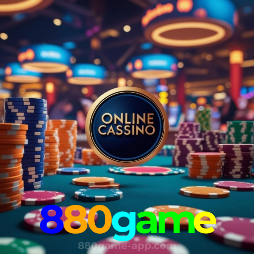 880game:Gire a roleta e leve para casa grandes vitórias!