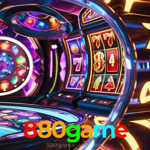 880game:Jogue futebol online e experimente a emoção de grandes vitórias!