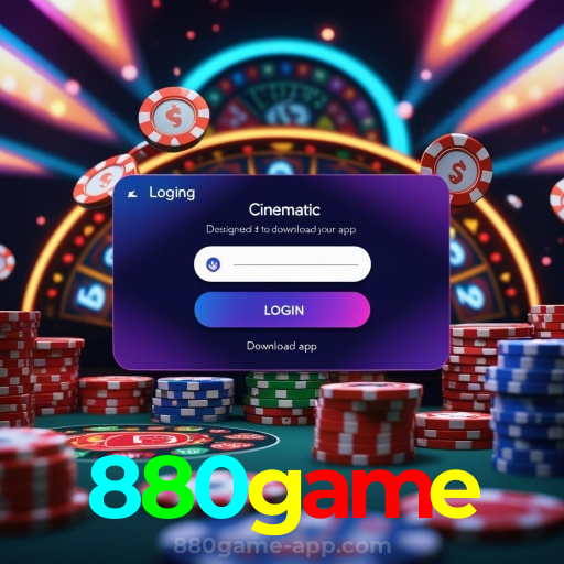 880game：Jogue futebol online e experimente a vitória em cada jogo!