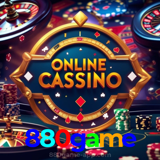 880game:O melhor cassino para apostar no futebol e ganhar em jogos de cassino!