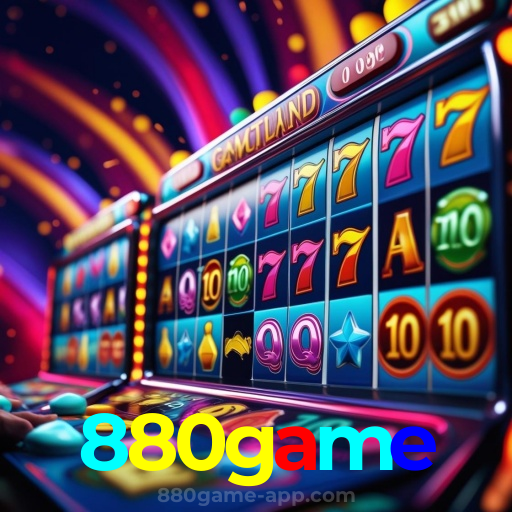 880game:Apostas ao vivo no futebol e vitórias garantidas em roleta!