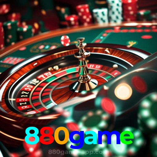 880game:Aposte no futebol online e experimente o que é vencer com emoção!