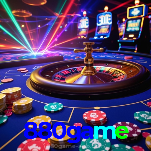 880game：Jogue poker, slots e aposte no futebol ao vivo com confiança!