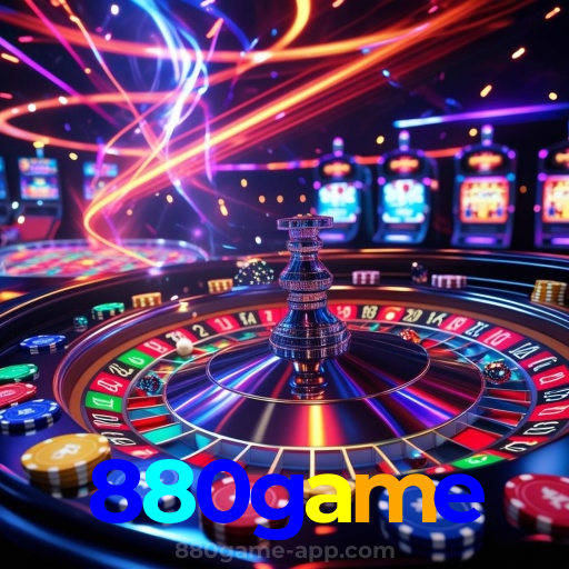 880game:O cassino online ideal para você jogar blackjack e apostar no futebol!
