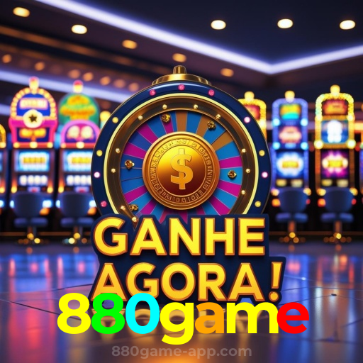880game:O melhor cassino online para apostar no futebol e jogar poker e blackjack!