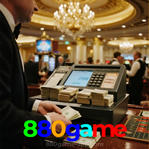 880game:Apostas emocionantes no futebol e diversão garantida com roleta e poker!