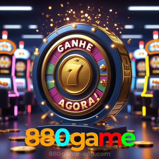 880game:Apostas ao vivo de futebol! Mostre quem manda no jogo!