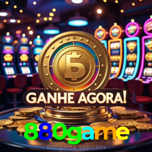 880game：Jogue futebol online e aposte nos maiores campeões!