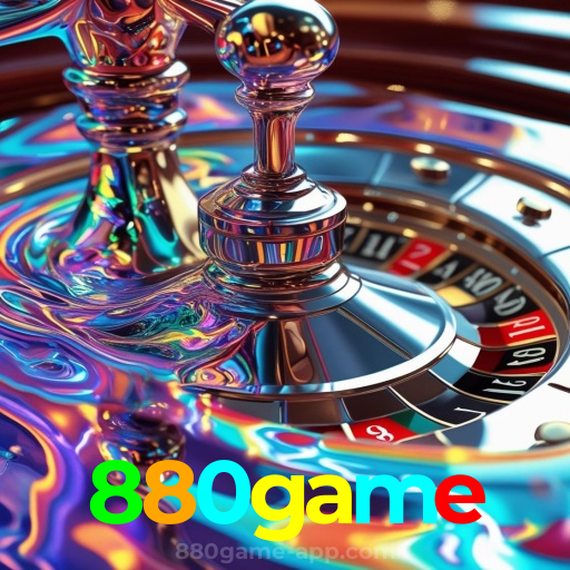 880game:Aposte agora nas roletas e conquiste prêmios fantásticos!