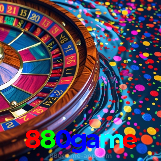 880game:No futebol online, a sua chance de vitória está a um passe de distância!