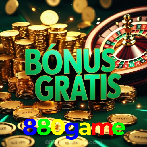 880game:Sua sorte brilha em jogos de blackjack e apostas no futebol!