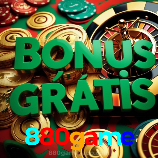 880game：Jogue slots, blackjack e aposte no futebol para diversão e vitórias!