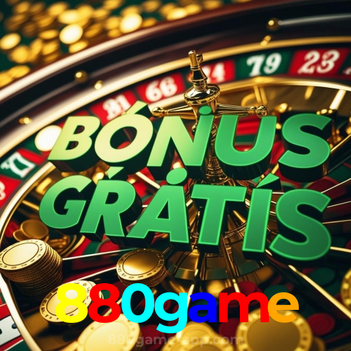 880game:Jogue poker, roleta e aposte no futebol no cassino online mais seguro!