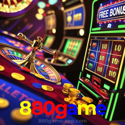 880game:Aposte no futebol digital e sinta a emoção de vencer!