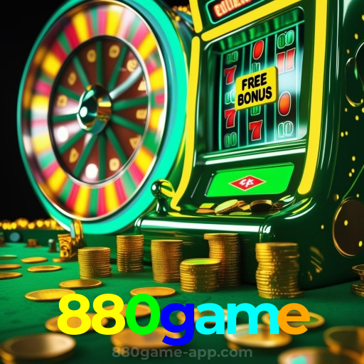 880game：Ganhe prêmios incríveis com apostas ao vivo em futebol e jogue roleta!