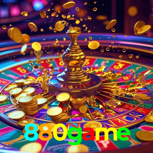 880game:No futebol online, cada jogo é uma chance de se tornar vencedor!