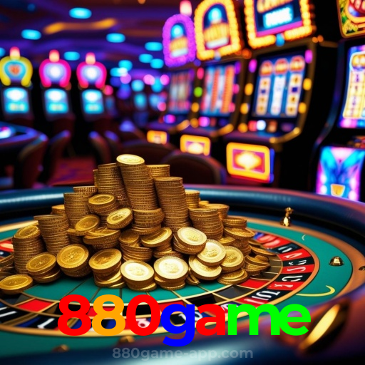 880game:Jogue futebol online e tenha a chance de conquistar grandes recompensas!