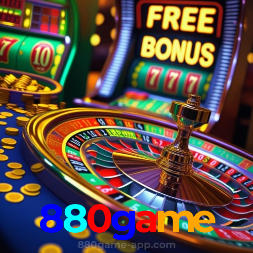 880game:Jogue slots, aposte no futebol e conquiste vitórias épicas no cassino!
