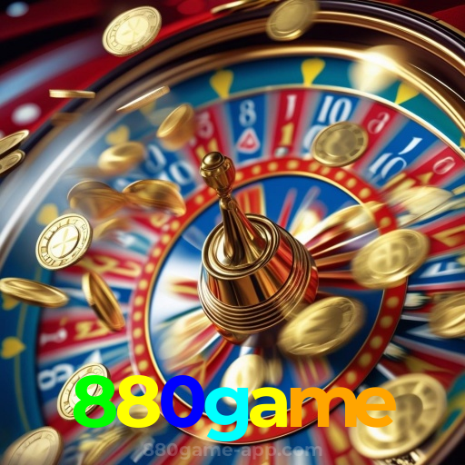 880game:Jogue poker, aposte no futebol e ganhe em nosso cassino online confiável!