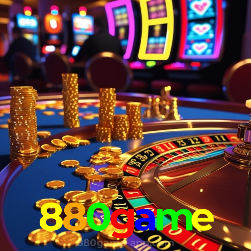 880game:Jogue poker no nosso cassino e conquiste vitórias épicas!