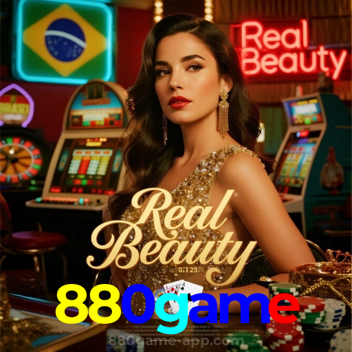880game:O futebol digital te espera! Aposte e sinta a emoção de ganhar!