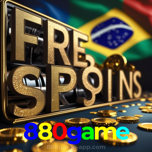 880game:Onde o futebol e o cassino online se encontram para diversão sem fim!