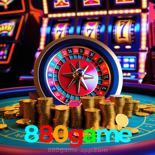 880game:O cassino online mais confiável com apostas no futebol e prêmios em blackjack!