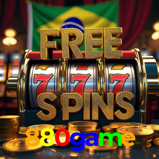 880game:Jogue poker, roleta e aposte no futebol online com segurança!