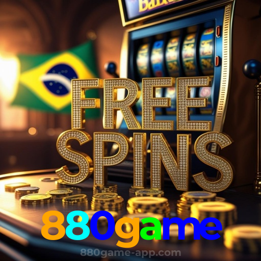 880game:Jogue agora no nosso cassino online e vença nas mesas de poker!