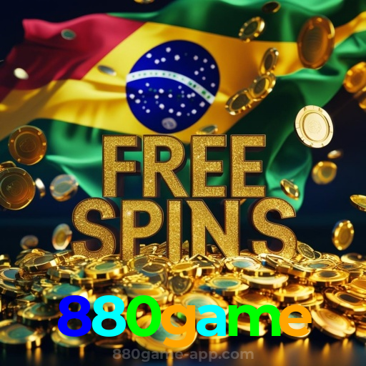 880game:Cada aposta é uma nova vitória em nosso cassino online!
