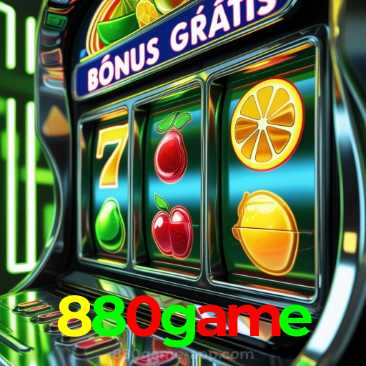 880game:Vire o mestre das cartas! Jogue poker online e vença!