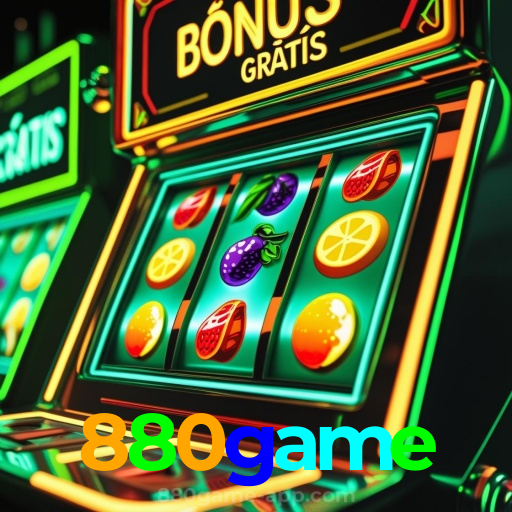 880game:Aposte nas melhores partidas de futebol online e vença!